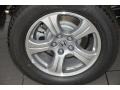 2015 Honda Pilot EX-L Wheel