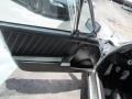 Silver Metallic - 911 S Targa Photo No. 27