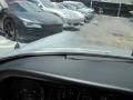 Silver Metallic - 911 S Targa Photo No. 31
