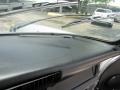 Silver Metallic - 911 S Targa Photo No. 32