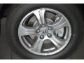 2015 Honda Pilot EX-L 4WD Wheel