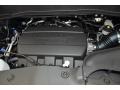  2015 Pilot EX-L 4WD 3.5 Liter SOHC 24-Valve i-VTEC V6 Engine