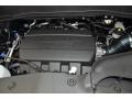 2015 Honda Pilot 3.5 Liter SOHC 24-Valve i-VTEC V6 Engine Photo