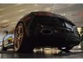 2011 Phantom Black Pearl Effect Audi R8 5.2 FSI quattro  photo #19