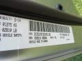 Billet Silver Metallic - Challenger R/T Shaker Package Photo No. 10