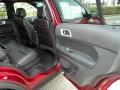 2013 Ruby Red Metallic Ford Explorer XLT  photo #19