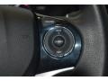 Crimson Pearl - Civic EX Sedan Photo No. 16