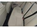 Crimson Pearl - Civic EX Sedan Photo No. 21