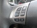 Obsidian Black Pearl - Impreza 2.5i Premium Wagon Photo No. 20
