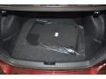 Crimson Pearl - Civic EX Sedan Photo No. 22