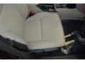 Crimson Pearl - Civic EX Sedan Photo No. 24