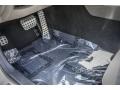 Iridium Silver Metallic - C 250 Coupe Photo No. 5