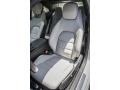 Iridium Silver Metallic - C 250 Coupe Photo No. 20