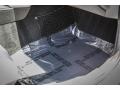 Iridium Silver Metallic - C 250 Coupe Photo No. 22