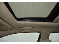 2014 Basque Red Pearl II Honda Accord EX-L Sedan  photo #15