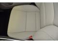 2014 Basque Red Pearl II Honda Accord EX-L Sedan  photo #16