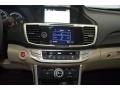 2014 Basque Red Pearl II Honda Accord EX-L Sedan  photo #17
