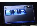 2014 Basque Red Pearl II Honda Accord EX-L Sedan  photo #19