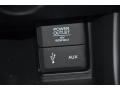 2014 Basque Red Pearl II Honda Accord EX-L Sedan  photo #25