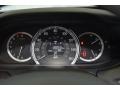 2014 Basque Red Pearl II Honda Accord EX-L Sedan  photo #30