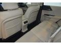 2014 Basque Red Pearl II Honda Accord EX-L Sedan  photo #33