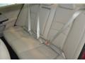 2014 Basque Red Pearl II Honda Accord EX-L Sedan  photo #34