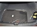 2014 Basque Red Pearl II Honda Accord EX-L Sedan  photo #35