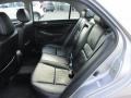 2006 Alabaster Silver Metallic Honda Accord EX-L Sedan  photo #8