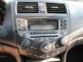 2006 Alabaster Silver Metallic Honda Accord EX-L Sedan  photo #12