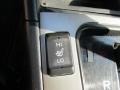 2006 Alabaster Silver Metallic Honda Accord EX-L Sedan  photo #13