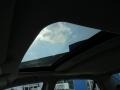 2006 Alabaster Silver Metallic Honda Accord EX-L Sedan  photo #14