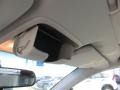 2006 Alabaster Silver Metallic Honda Accord EX-L Sedan  photo #15
