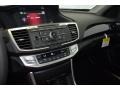 2014 White Orchid Pearl Honda Accord LX Sedan  photo #12