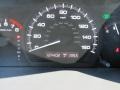 2006 Alabaster Silver Metallic Honda Accord EX-L Sedan  photo #20