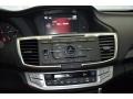 2014 White Orchid Pearl Honda Accord LX Sedan  photo #14