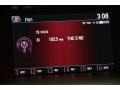 2014 White Orchid Pearl Honda Accord LX Sedan  photo #16