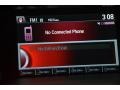 2014 White Orchid Pearl Honda Accord LX Sedan  photo #17