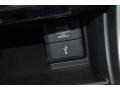 2014 White Orchid Pearl Honda Accord LX Sedan  photo #19