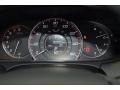 2014 White Orchid Pearl Honda Accord LX Sedan  photo #23
