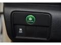 2014 White Orchid Pearl Honda Accord LX Sedan  photo #24