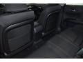 2014 White Orchid Pearl Honda Accord LX Sedan  photo #26