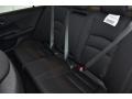 2014 White Orchid Pearl Honda Accord LX Sedan  photo #27