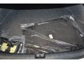 2014 White Orchid Pearl Honda Accord LX Sedan  photo #28