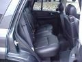 Graphite Metallic - TrailBlazer LT Photo No. 6