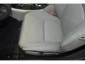 2014 Obsidian Blue Pearl Honda Accord LX Sedan  photo #10