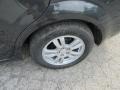 Ashen Gray Metallic - Sonic LT Sedan Photo No. 3