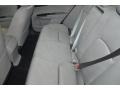 2014 Obsidian Blue Pearl Honda Accord LX Sedan  photo #21