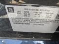 Ashen Gray Metallic - Sonic LT Sedan Photo No. 19