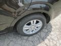 Mocha Bronze Metallic - Sonic LT Sedan Photo No. 3