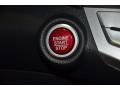 2014 San Marino Red Honda Accord EX-L Coupe  photo #22